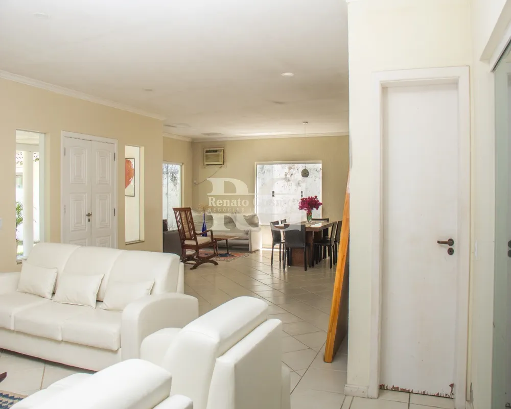 Casa, 4 quartos, 627 m² - Foto 8