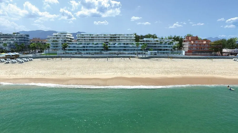 Cobertura, 5 quartos, 297 m² - Foto 33