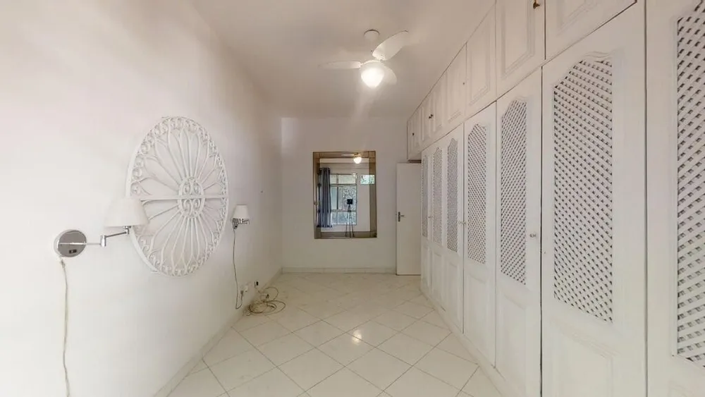 Apartamento, 3 quartos, 119 m² - Foto 10