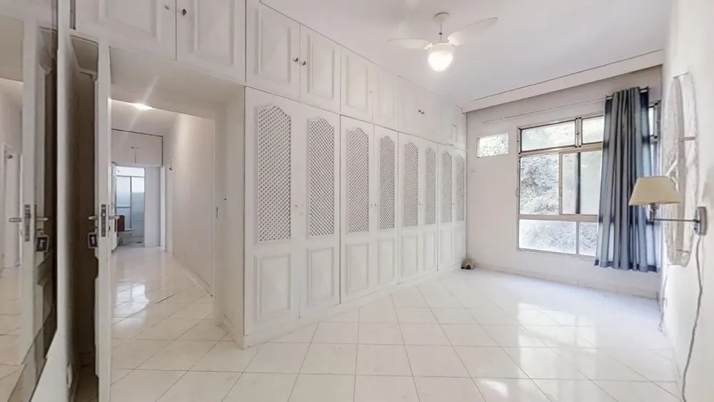 Apartamento, 3 quartos, 119 m² - Foto 9