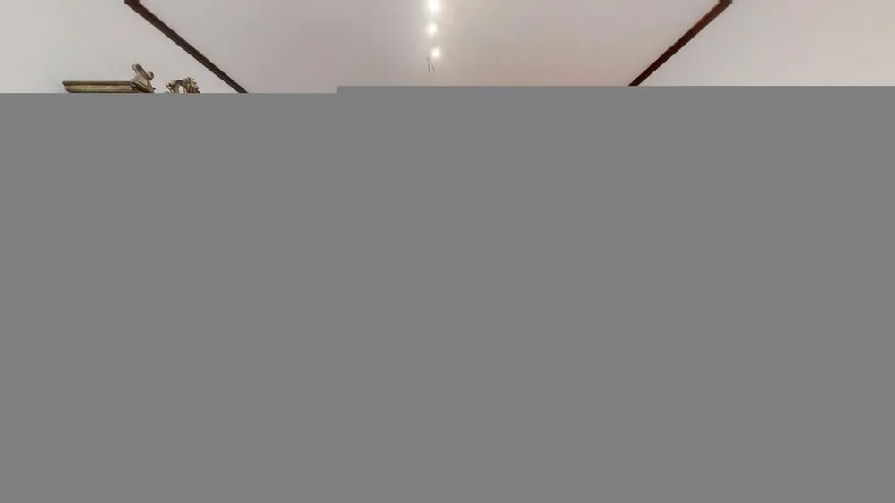 Apartamento, 3 quartos, 119 m² - Foto 7