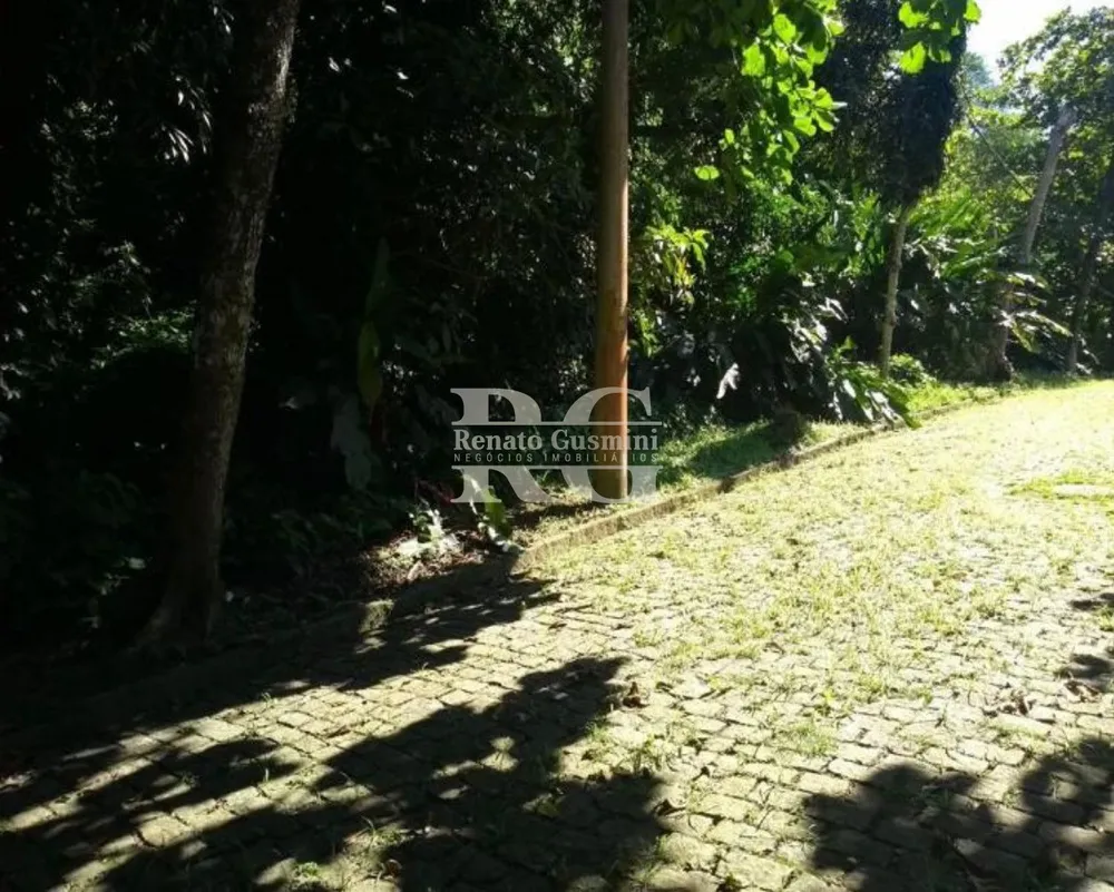 Terreno, 1000 m² - Foto 7