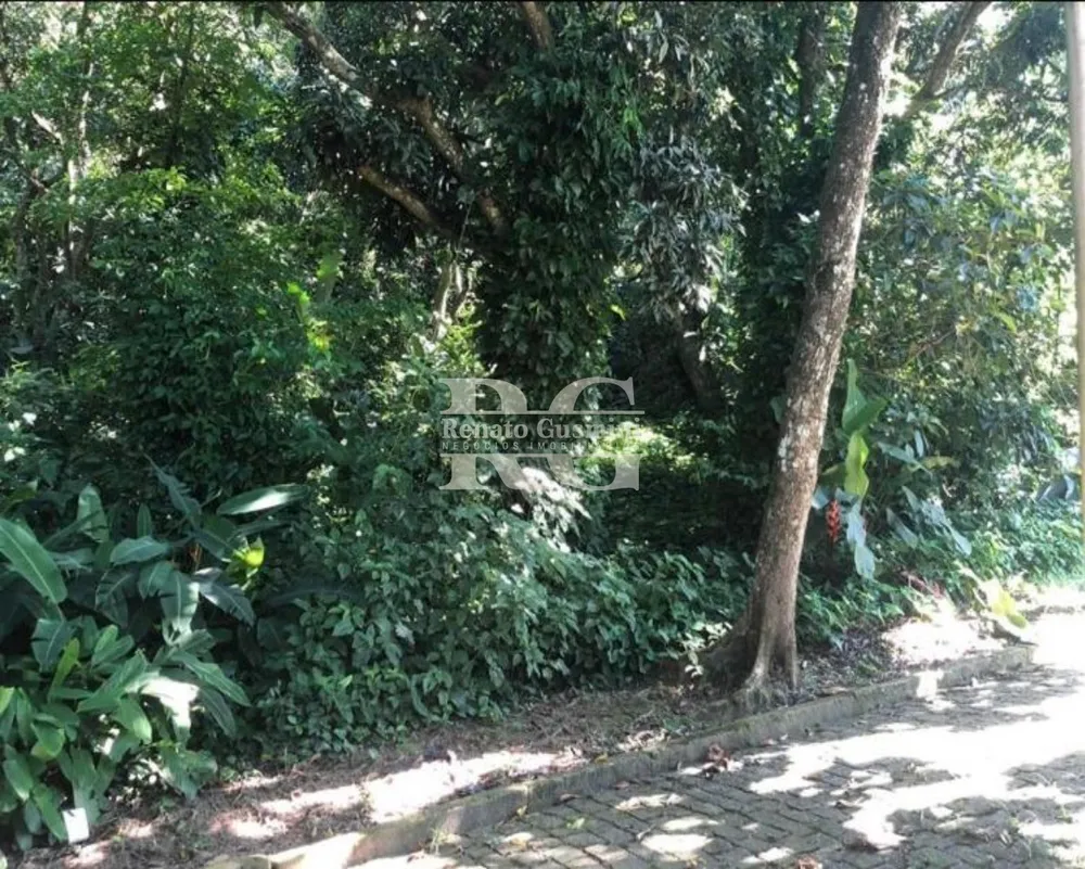 Terreno, 1000 m² - Foto 11