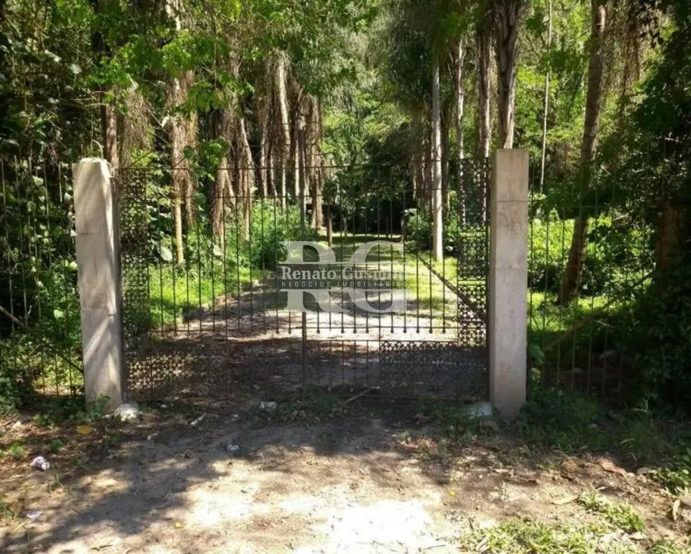 Terreno, 1000 m² - Foto 2