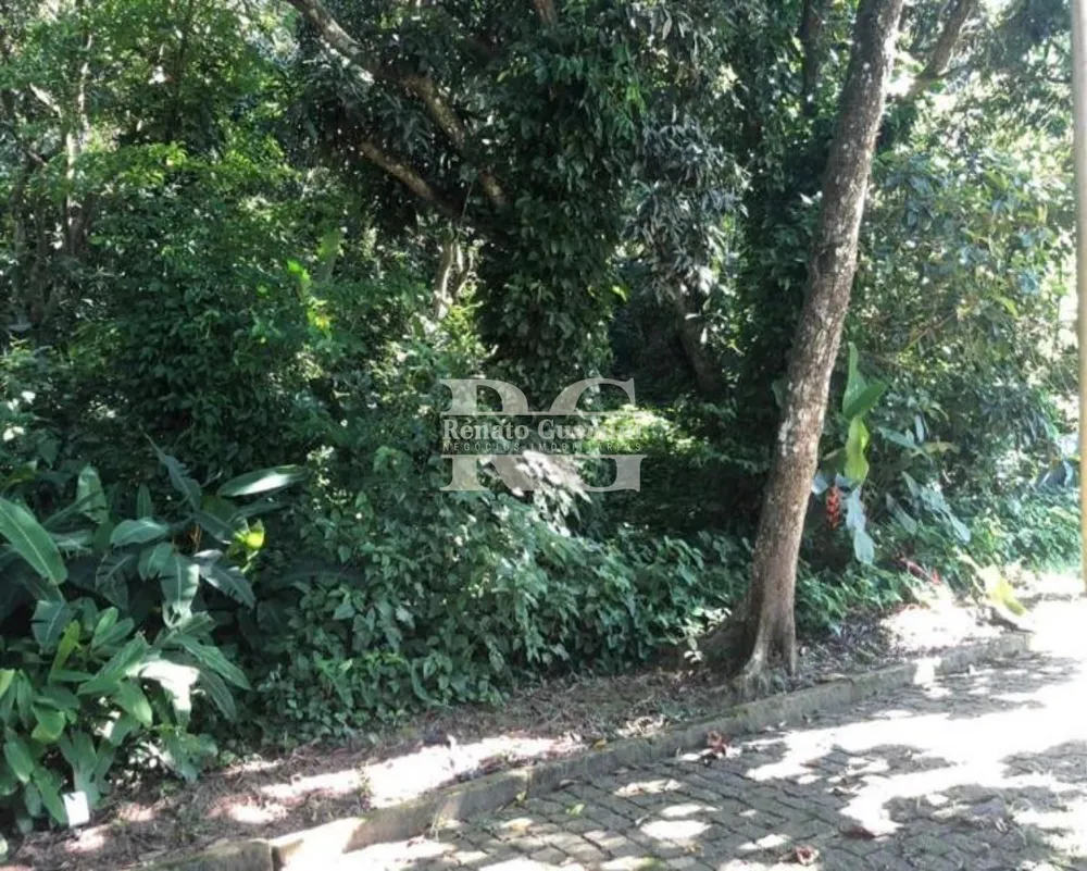 Terreno, 1000 m² - Foto 9