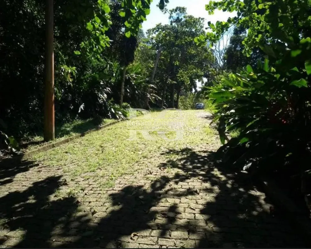 Terreno, 1000 m² - Foto 5