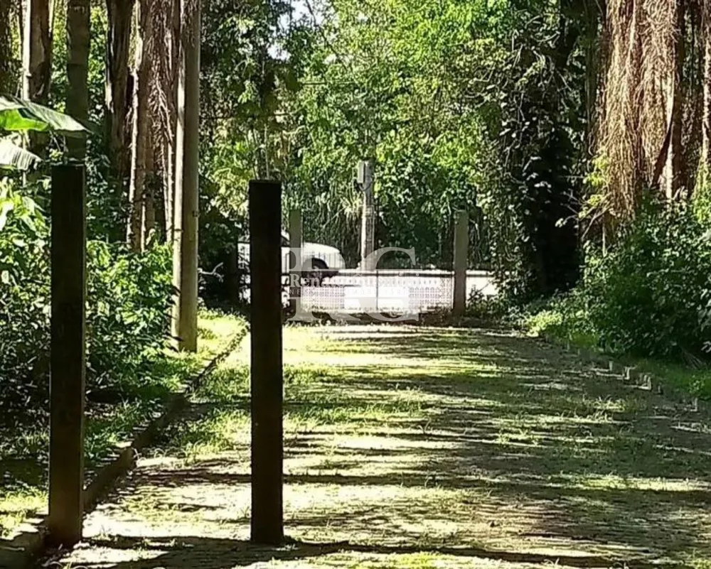 Terreno, 1000 m² - Foto 13
