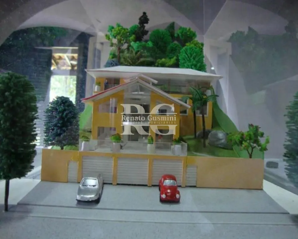 Terreno, 1000 m² - Foto 6