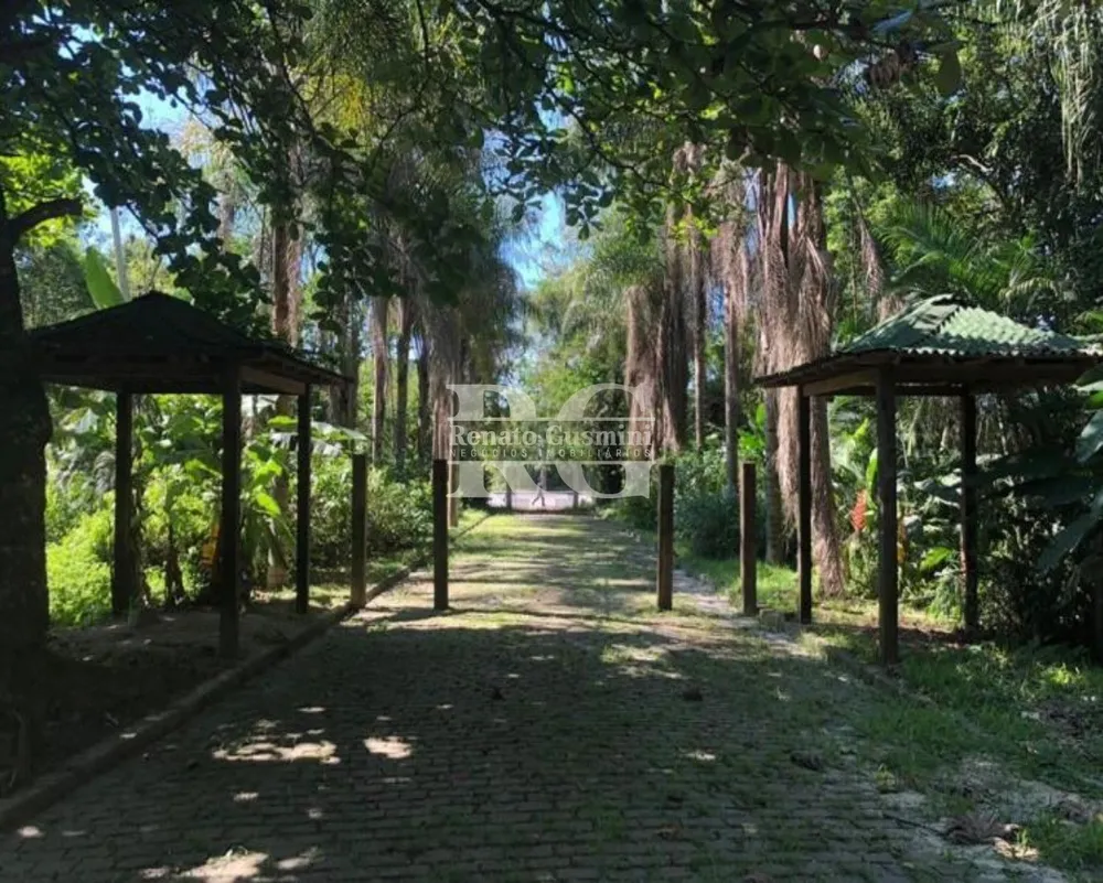 Terreno, 1000 m² - Foto 1