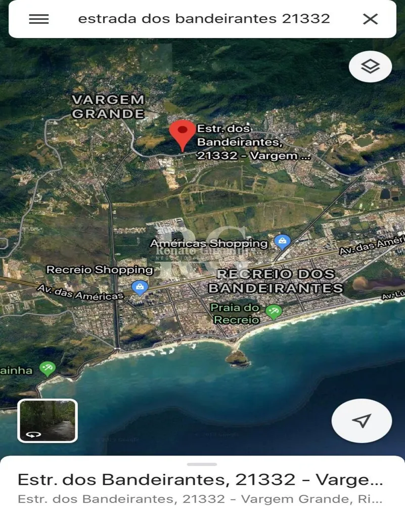Terreno, 1000 m² - Foto 14