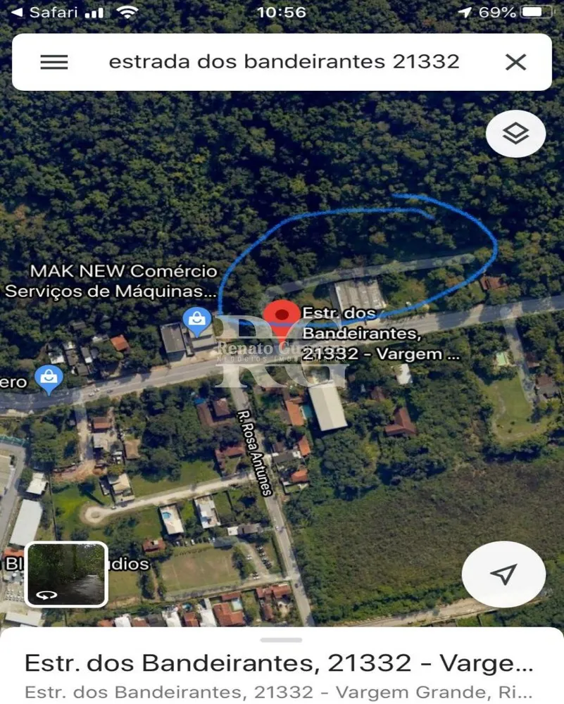 Terreno, 1000 m² - Foto 15