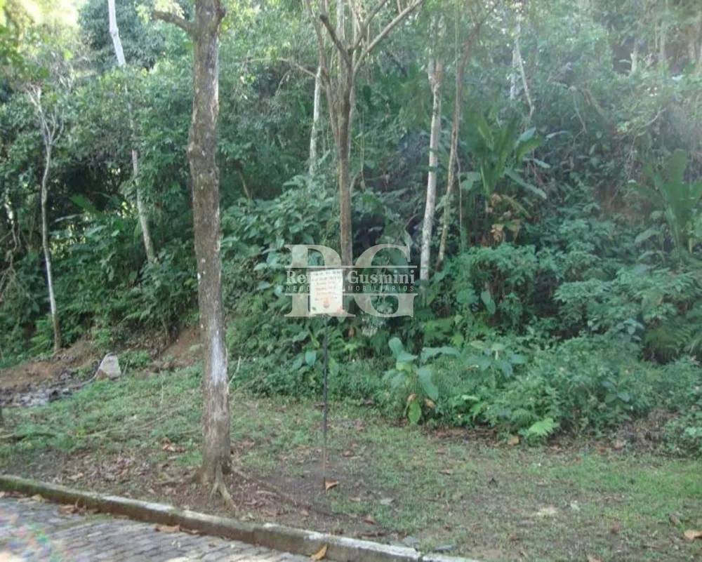 Terreno, 1000 m² - Foto 10