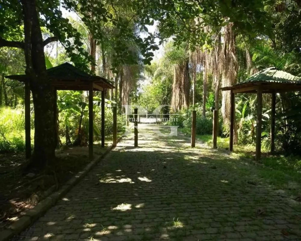 Terreno, 1000 m² - Foto 12