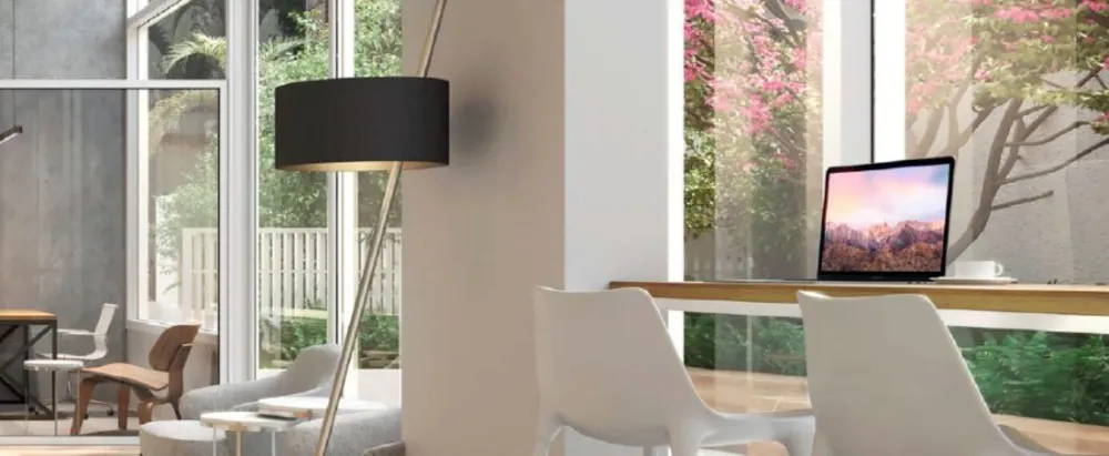 Apartamento, 4 quartos, 139 m² - Foto 18