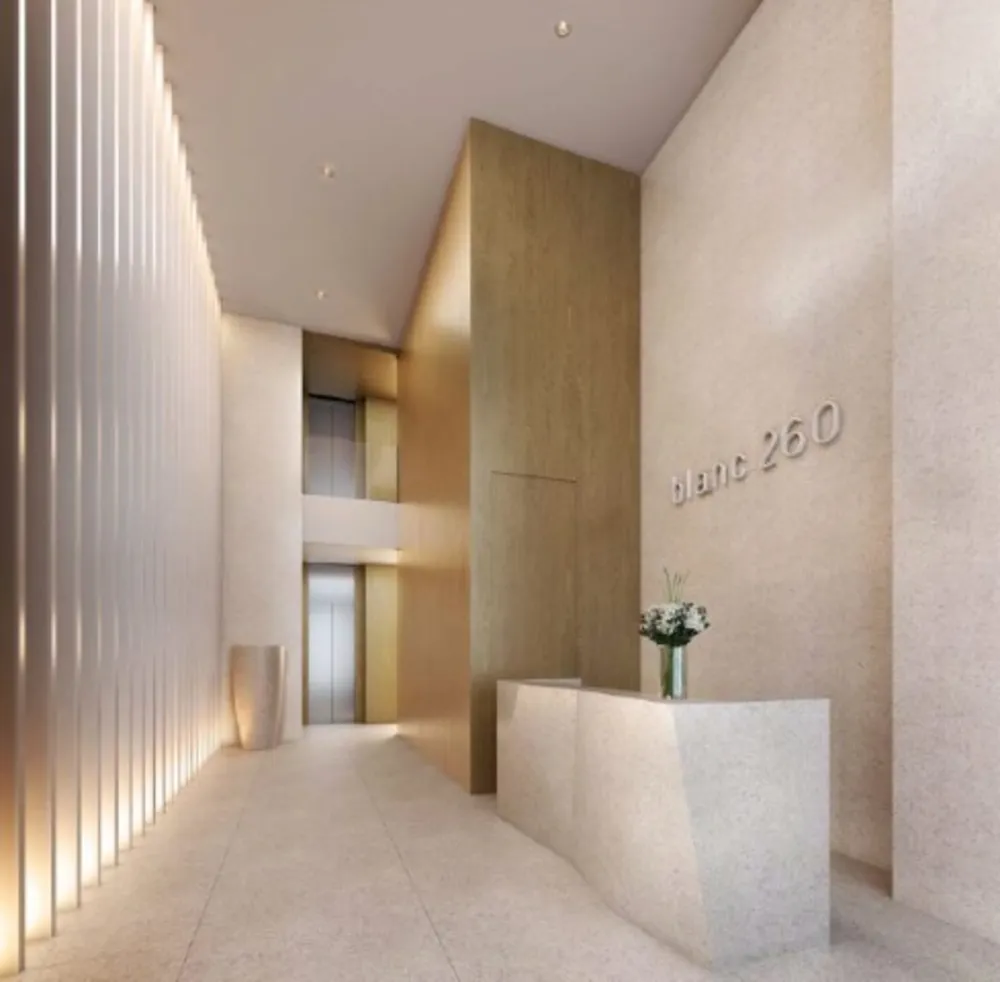 Apartamento, 4 quartos, 139 m² - Foto 7