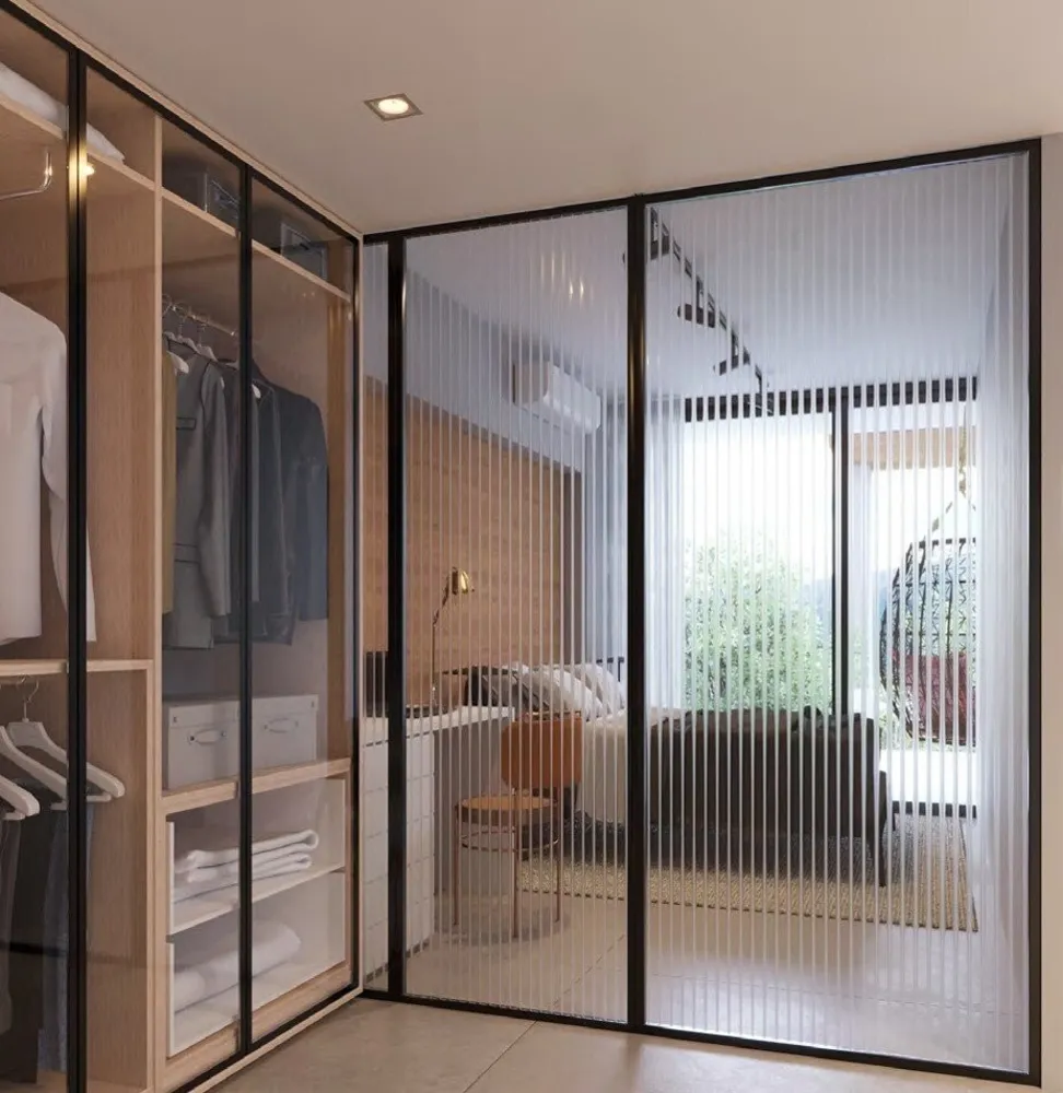 Cobertura, 1 quarto, 122 m² - Foto 7