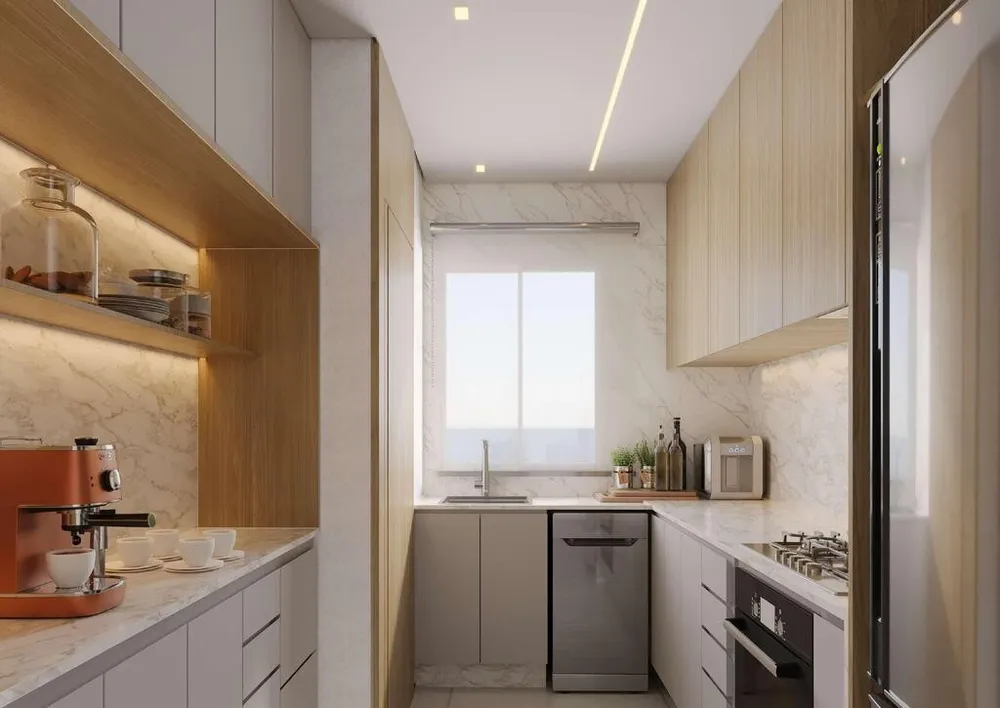 Apartamento, 3 quartos, 112 m² - Foto 14