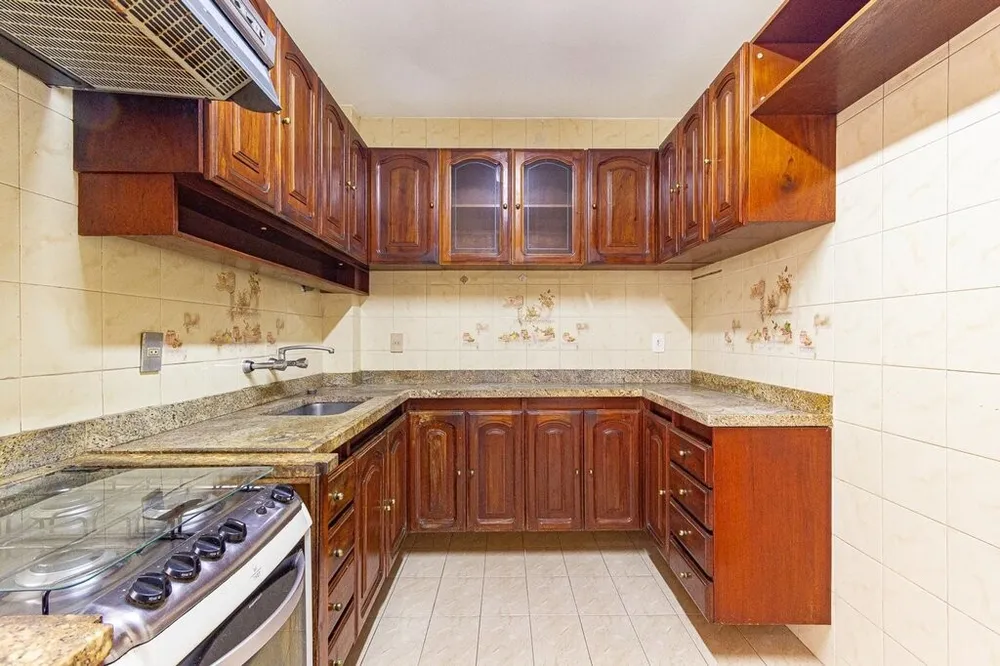 Apartamento, 2 quartos, 116 m² - Foto 14