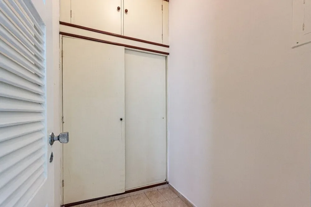 Apartamento, 2 quartos, 116 m² - Foto 6