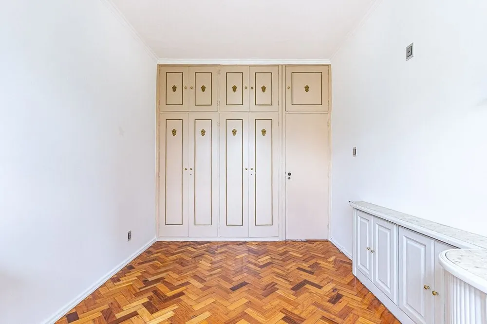 Apartamento, 2 quartos, 116 m² - Foto 37