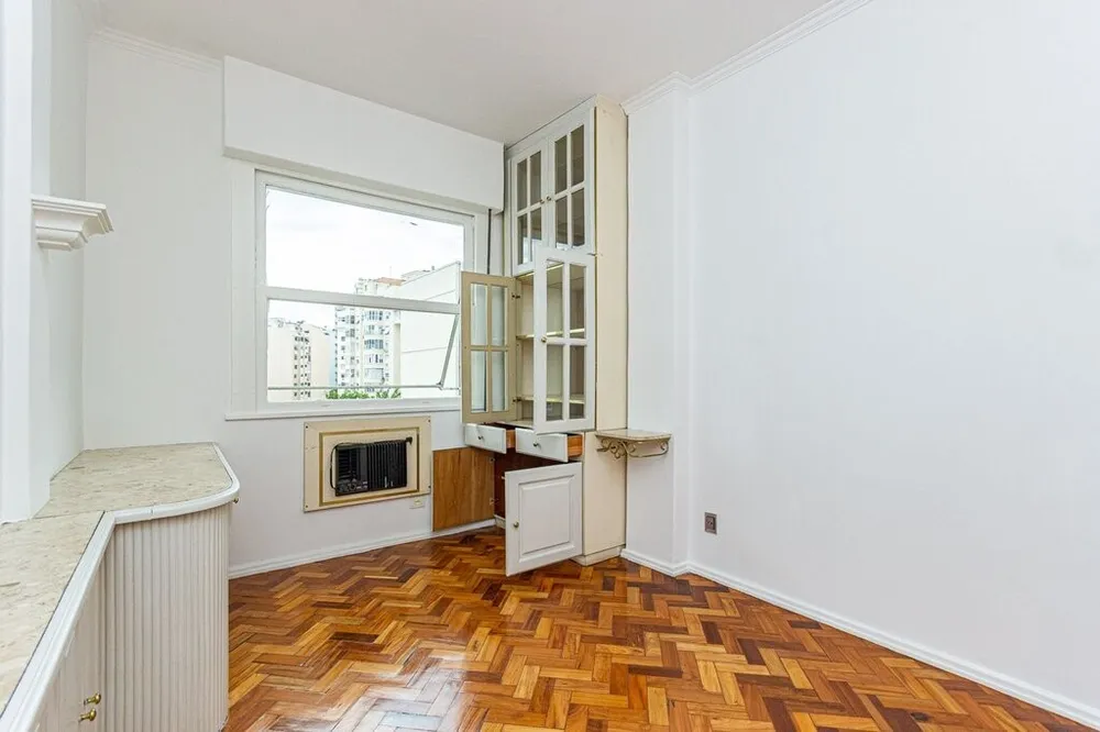 Apartamento, 2 quartos, 116 m² - Foto 42