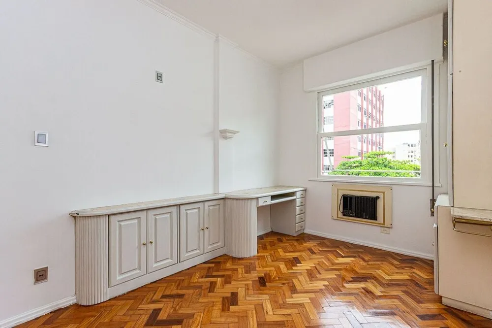 Apartamento, 2 quartos, 116 m² - Foto 38