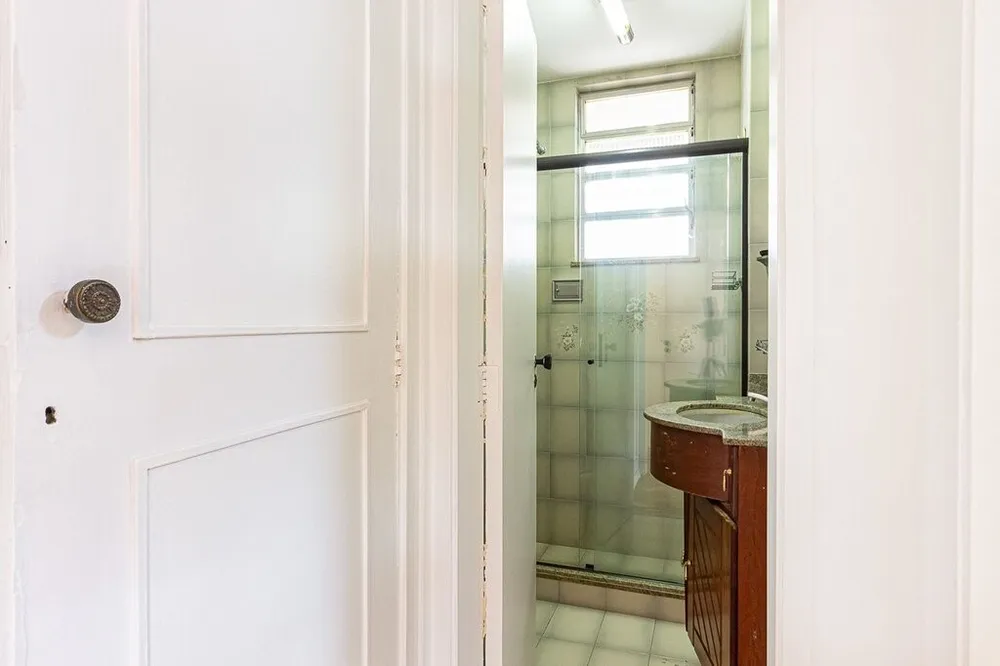 Apartamento, 2 quartos, 116 m² - Foto 35