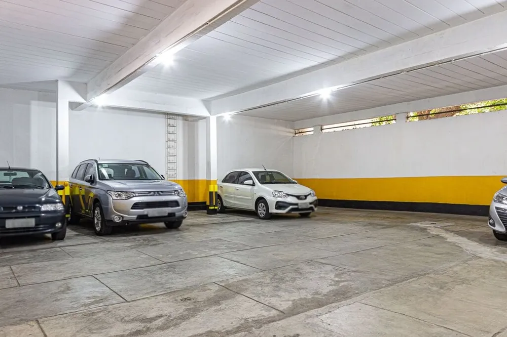 Apartamento, 2 quartos, 116 m² - Foto 25