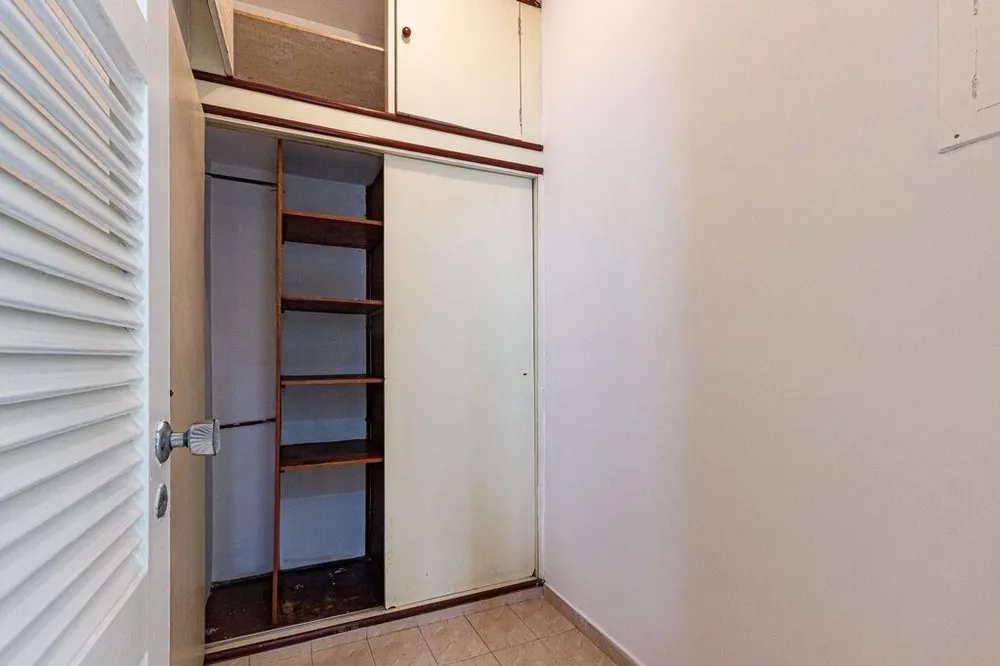 Apartamento, 2 quartos, 116 m² - Foto 7