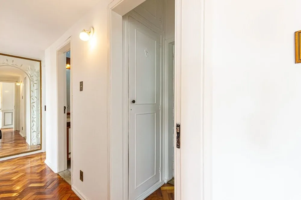 Apartamento, 2 quartos, 116 m² - Foto 32