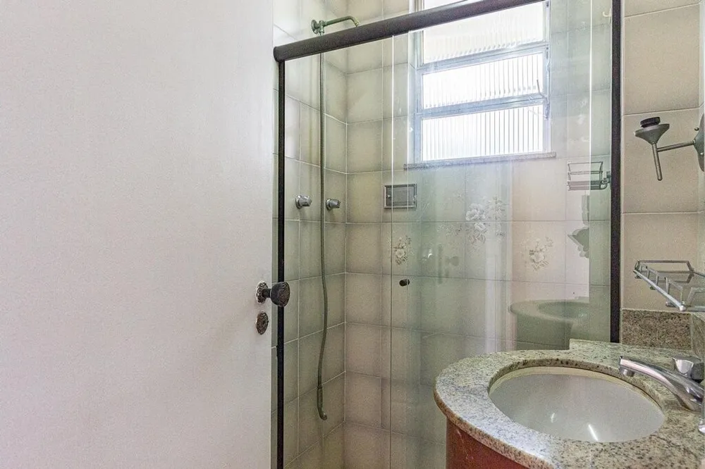 Apartamento, 2 quartos, 116 m² - Foto 18