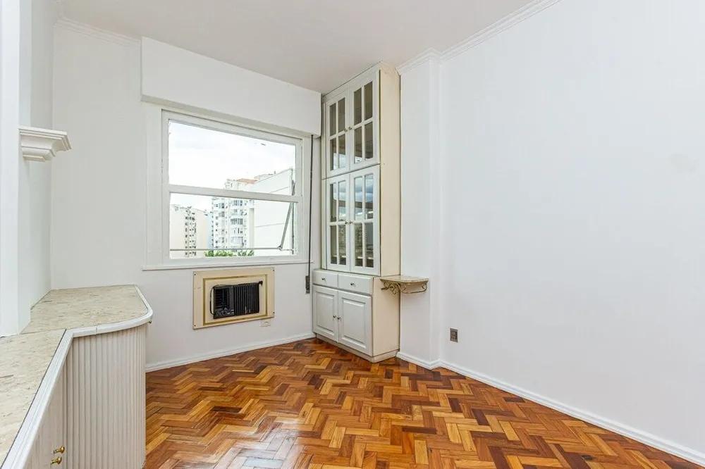Apartamento, 2 quartos, 116 m² - Foto 45