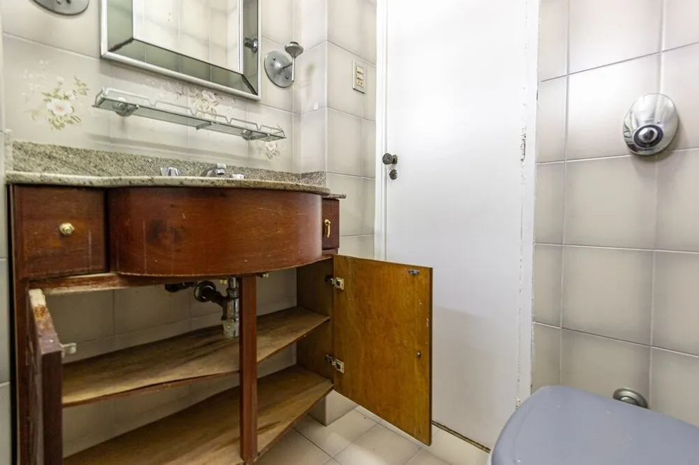 Apartamento, 2 quartos, 116 m² - Foto 19