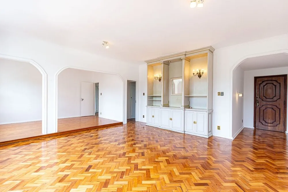Apartamento, 2 quartos, 116 m² - Foto 12