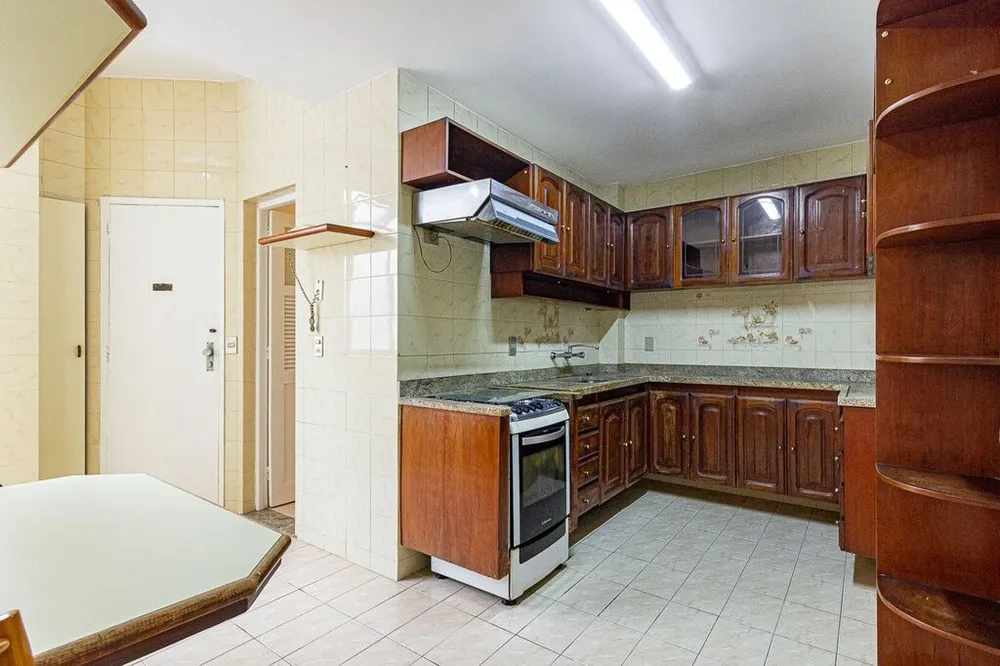 Apartamento, 2 quartos, 116 m² - Foto 28