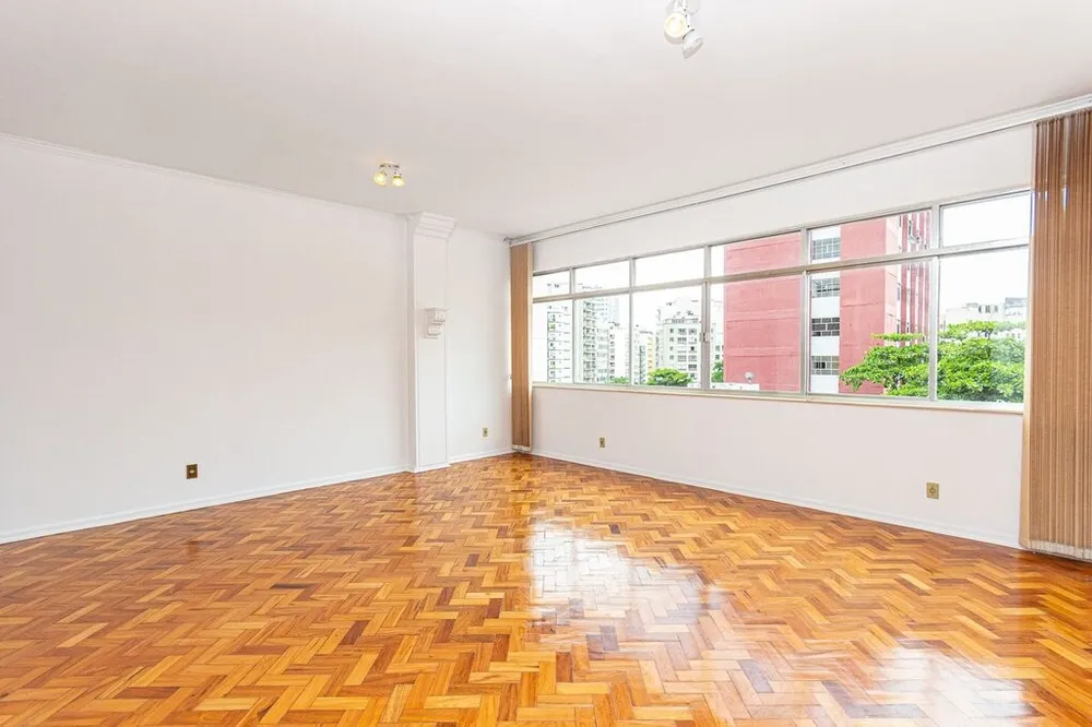 Apartamento, 2 quartos, 116 m² - Foto 29