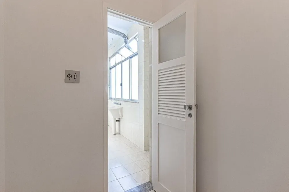Apartamento, 2 quartos, 116 m² - Foto 8