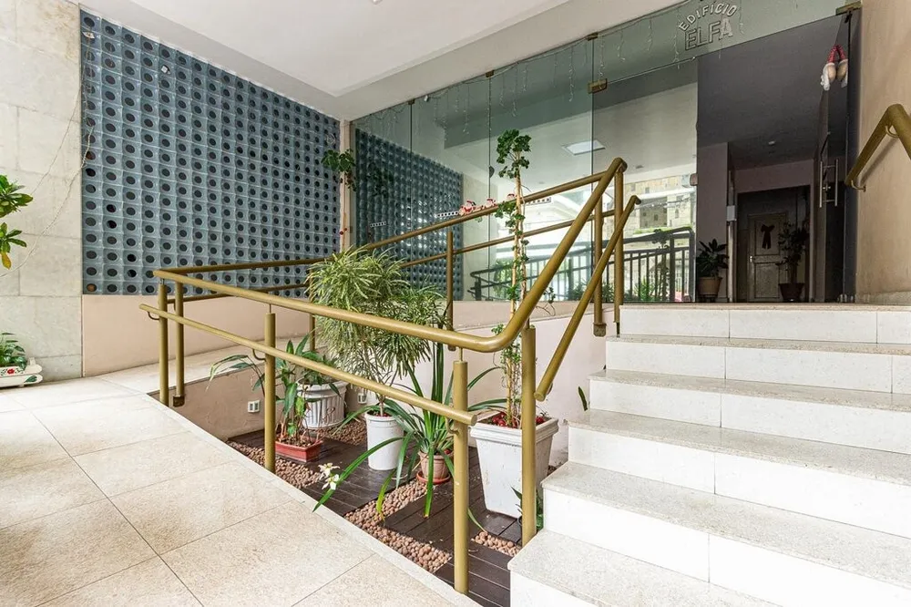 Apartamento, 2 quartos, 116 m² - Foto 24