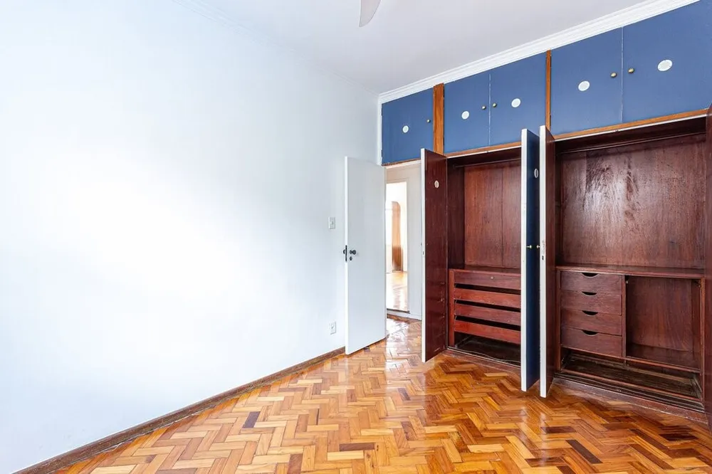 Apartamento, 2 quartos, 116 m² - Foto 46