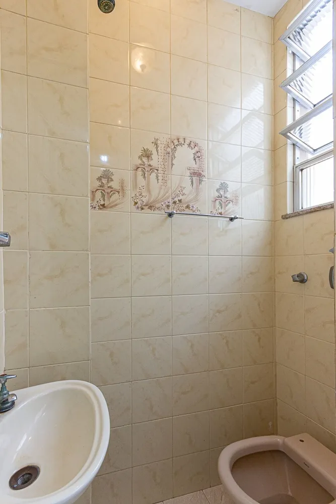Apartamento, 2 quartos, 116 m² - Foto 23