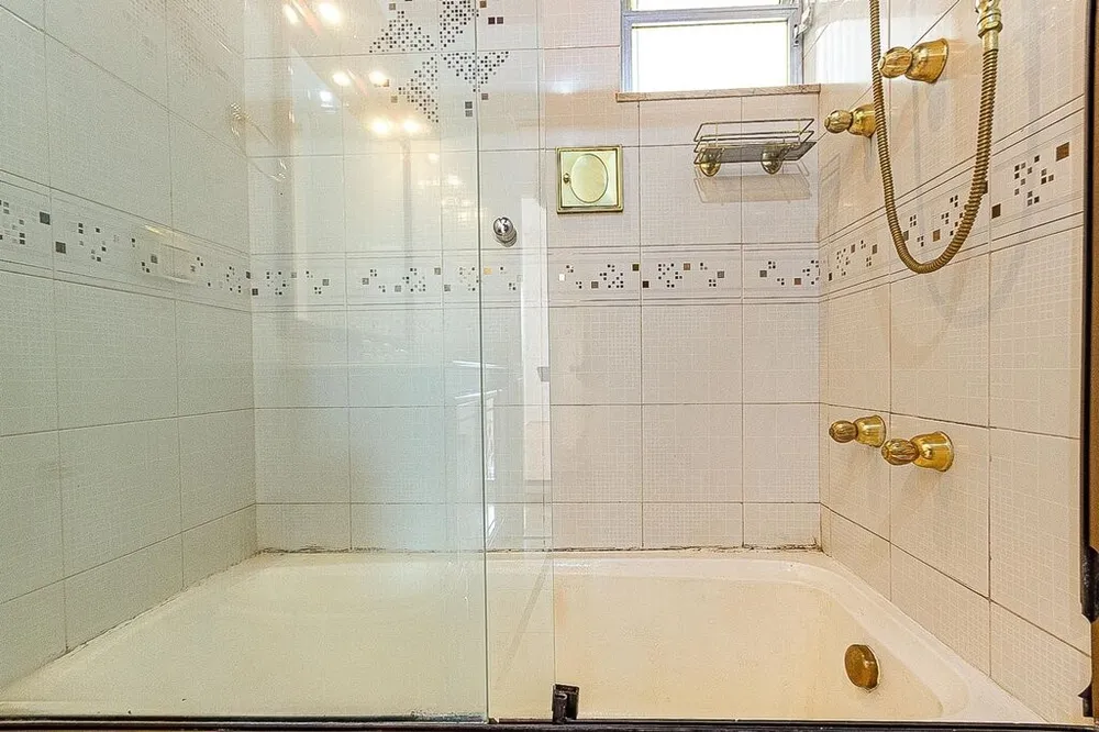 Apartamento, 2 quartos, 116 m² - Foto 22