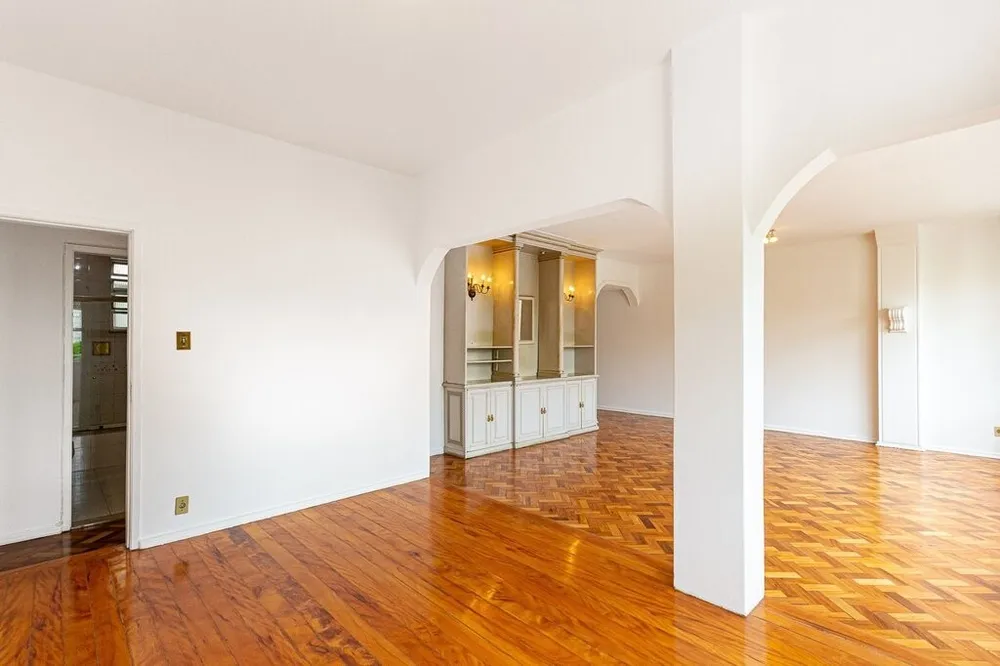 Apartamento, 2 quartos, 116 m² - Foto 30