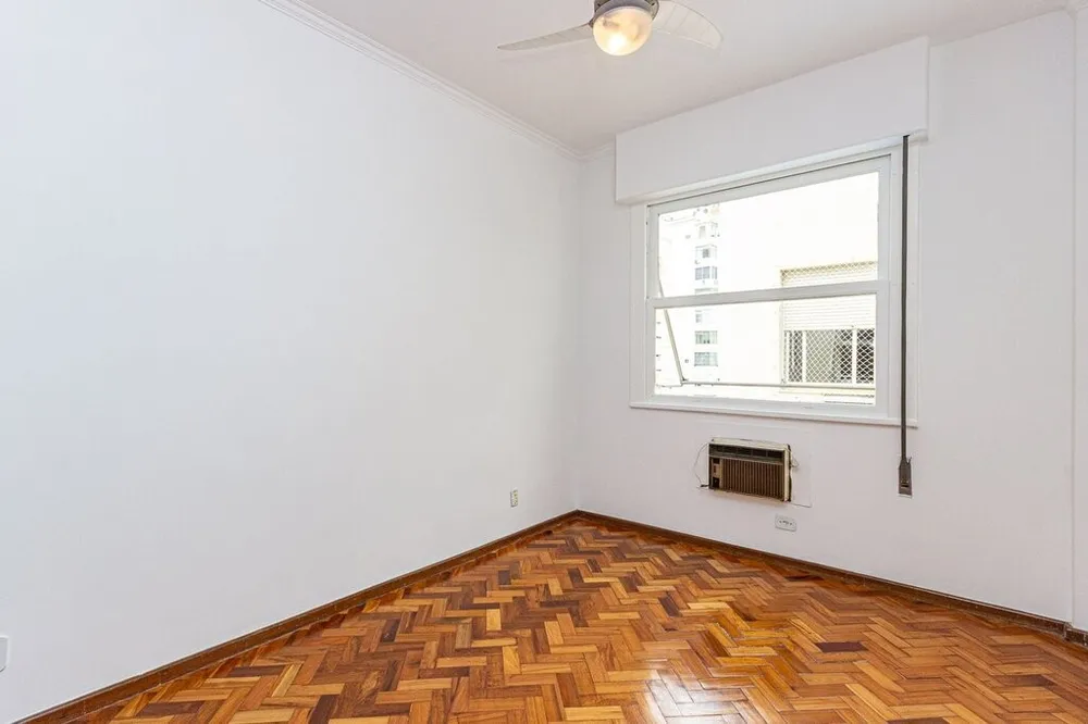 Apartamento, 2 quartos, 116 m² - Foto 43