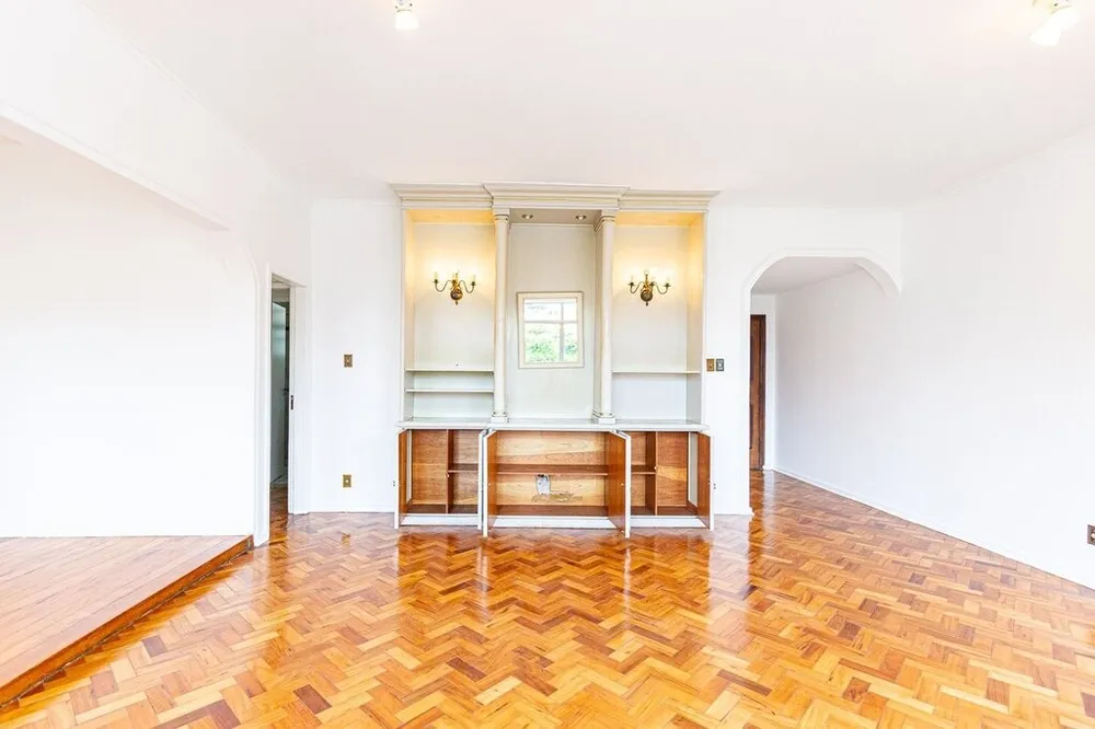 Apartamento, 2 quartos, 116 m² - Foto 31