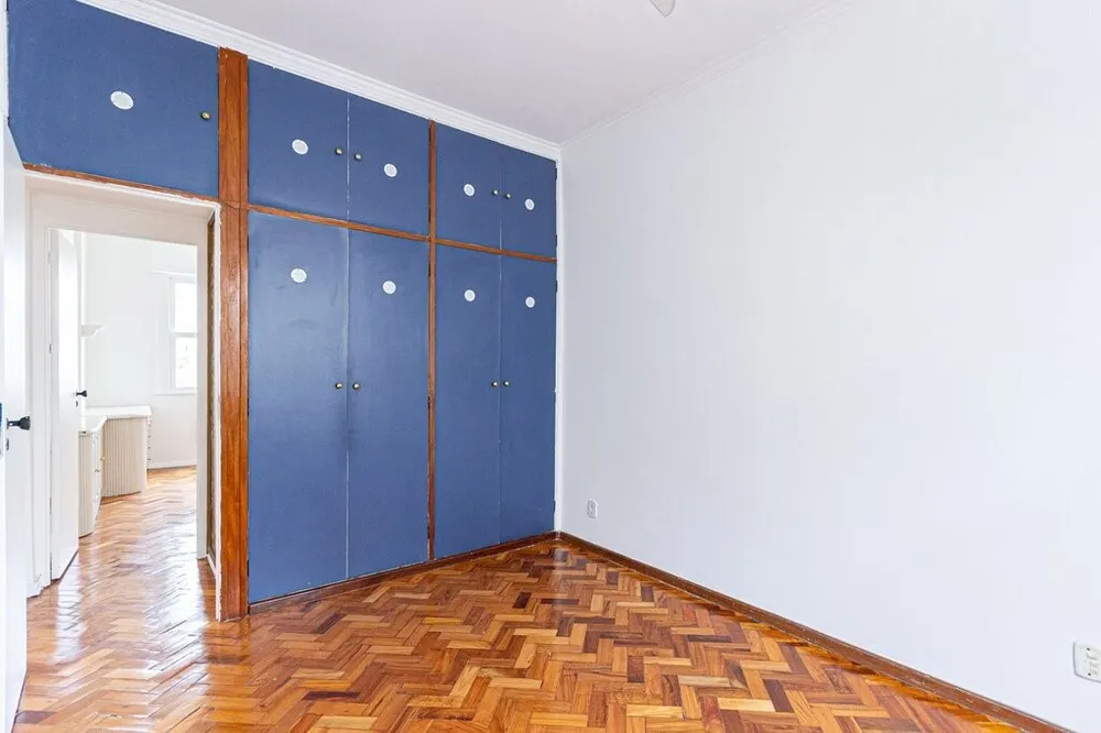 Apartamento, 2 quartos, 116 m² - Foto 41