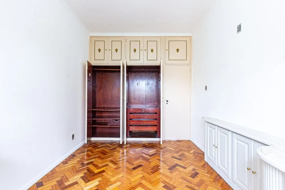 Apartamento, 2 quartos, 116 m² - Foto 39