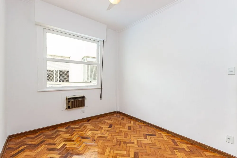 Apartamento, 2 quartos, 116 m² - Foto 44