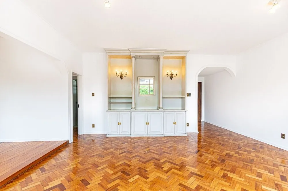 Apartamento, 2 quartos, 116 m² - Foto 10