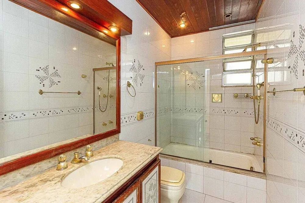 Apartamento, 2 quartos, 116 m² - Foto 20