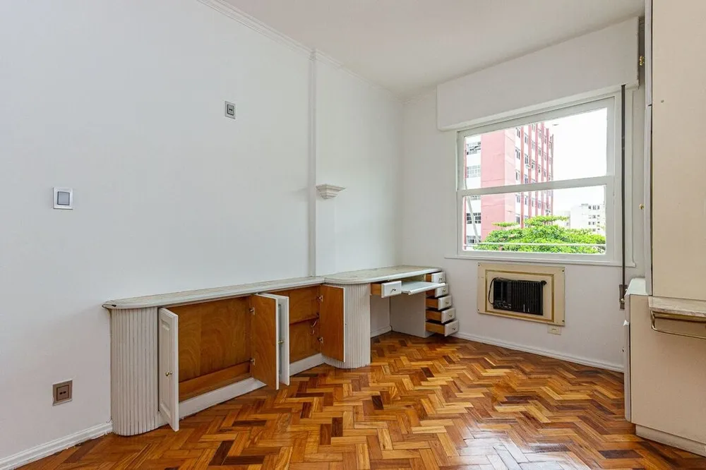 Apartamento, 2 quartos, 116 m² - Foto 40